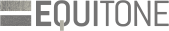 equitone-logo-vector